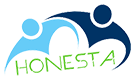 honesta biuro księgowe